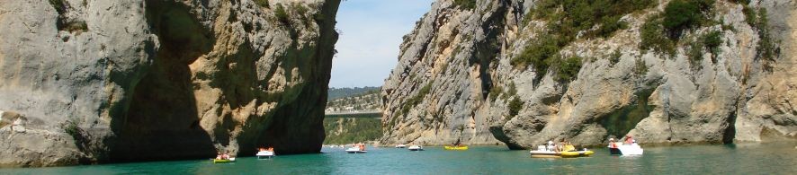 Sommertour 2010 - Urlaub auf Rädern Reisen mit dem Wohnmobil