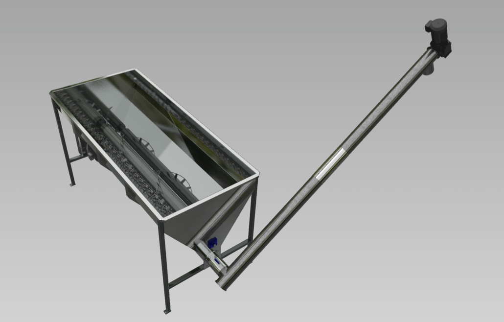 3D-Visualisierung & Dokumentation - Averkamp Maschinenbau Anlagenbau ...