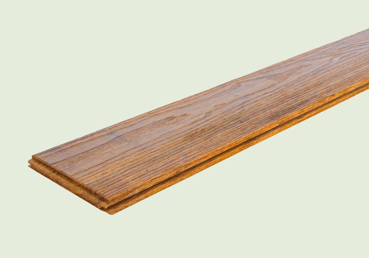 elephant Bambus Terrassendielen mit Zubehr online kaufen - Holzbodenhandel  Schweiz, Online Shop fr Holzbden, Bambuszune und Zubehr