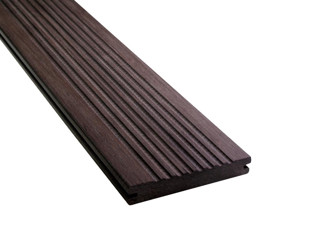 Moso Bambus Terrassendielen online kaufen - Holzbodenhandel Schweiz, Online  Shop fr Holzbden, Bambuszune und Zubehr