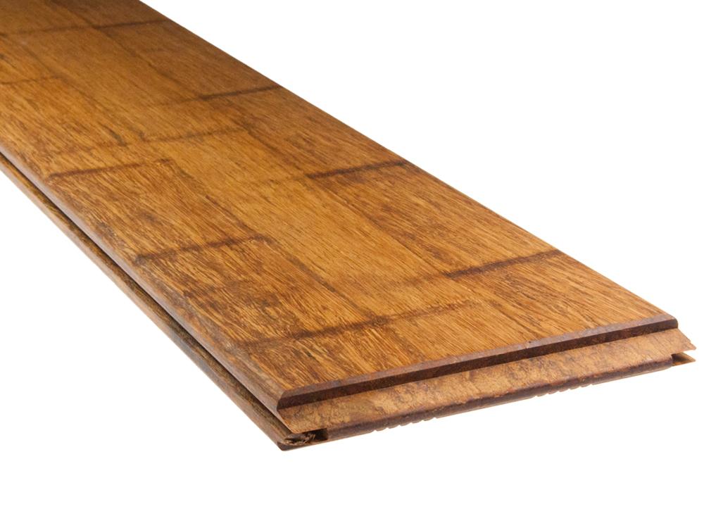 elephant Bambus Terrassendielen mit Zubehr online kaufen - Holzbodenhandel  Schweiz, Online Shop fr Holzbden, Bambuszune und Zubehr