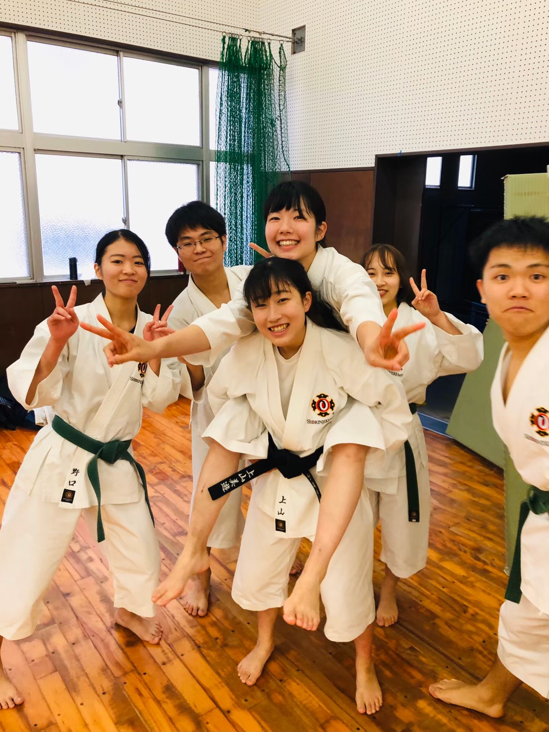 大阪大学少林寺拳法部 大阪大学少林寺拳法部 大阪大学少林寺拳法部 大阪大学少林寺拳法部