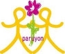 paruyon