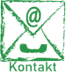 Icon mit Link zu den Kontaktdaten