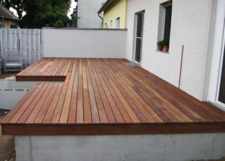 Dekorative Beschichtungen für Innen u. Außen. - Töpfer und Töpfer Wir