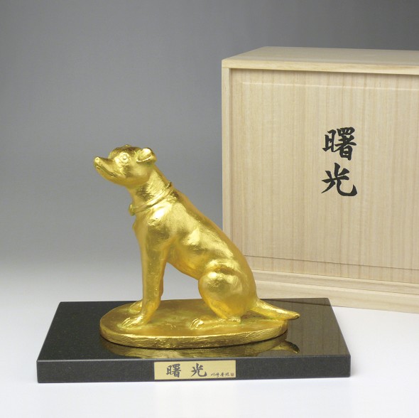 高岡銅器、神棚、狛犬一対 高岡銅器、狛犬神棚用 楽天市場】狛犬一対 25号 狗犬 高岡銅器 神社