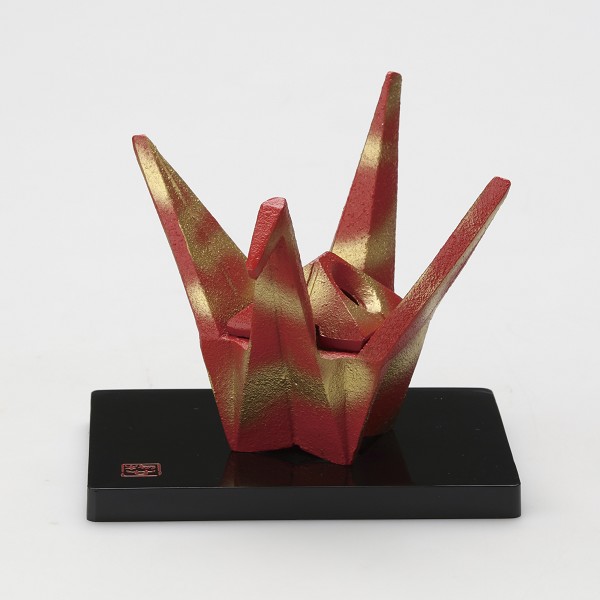 超爆安 合金製香炉（1） - 高岡銅器展示館 真鍮製