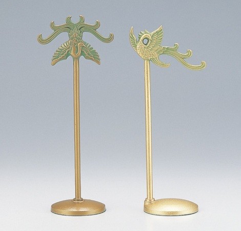 神仏具・その他 - 高岡銅器展示館 神仏具・その他 - 高岡銅器展示館