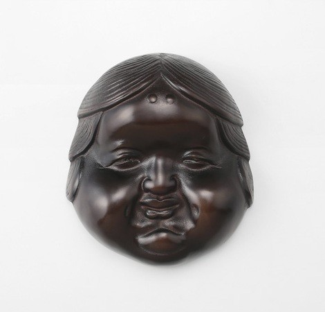 面 - 高岡銅器展示館