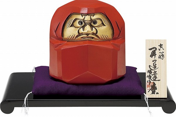 鉄・合金製置物 - 高岡銅器展示館 鉄・合金製置物 - 高岡銅器展示館