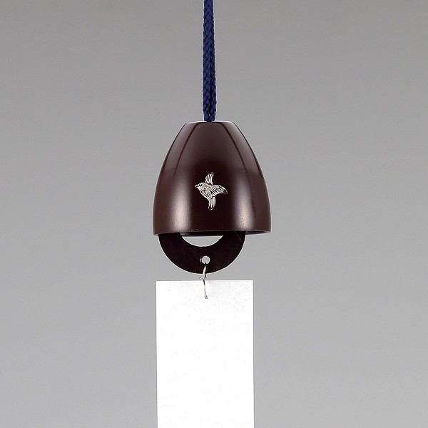 キャラクター商品 - 高岡銅器展示館 キャラクター商品 - 高岡銅器展示館