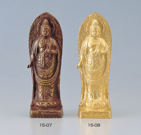 置物 - 北村西望 (1) - - 高岡銅器展示館 置物 - 北村西望 (1) - - 高岡銅器展示館