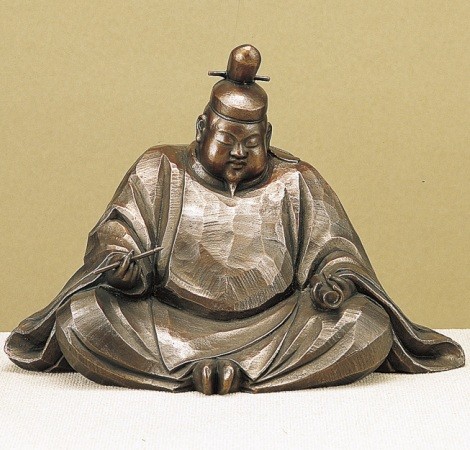 和風置物 (2) - 高岡銅器展示館 和風置物 (2) - 高岡銅器展示館