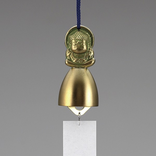 専門店では 珍品 鋳銅 ブロンズ帯 雅章 羊 高岡銅器（高岡銅器】どありん遊 彫刻・オブジェ