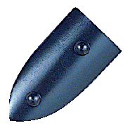 21721792964_2
