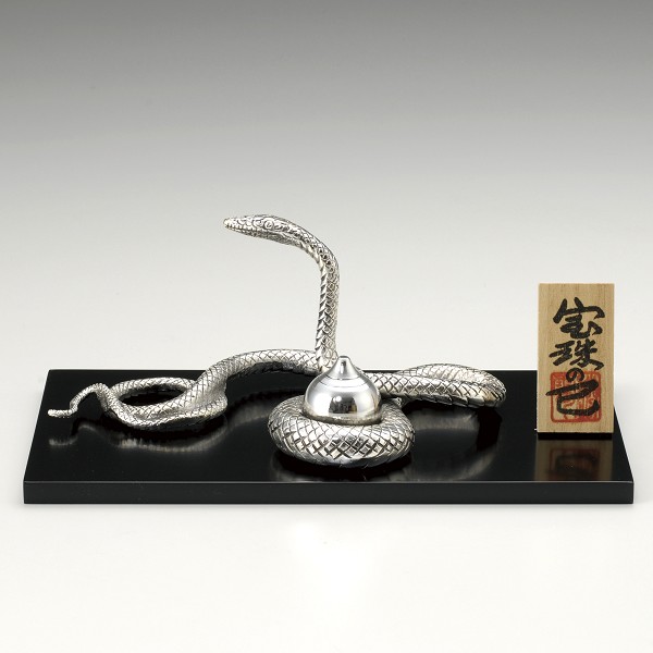和風置物 p35~ - 高岡銅器展示館 和風置物 p35~ - 高岡銅器展示館