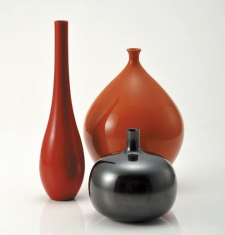ASIWAI シリーズ - 高岡銅器展示館 ASIWAI シリーズ - 高岡銅器展示館
