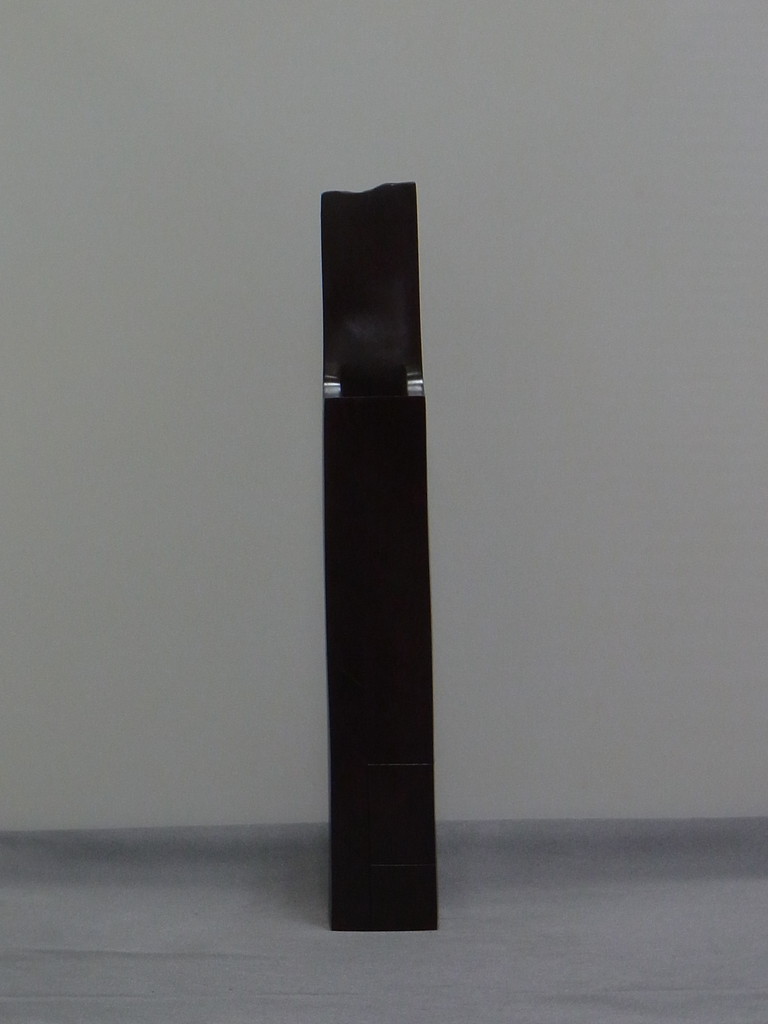 2025-106．汐声 - 高岡銅器展示館