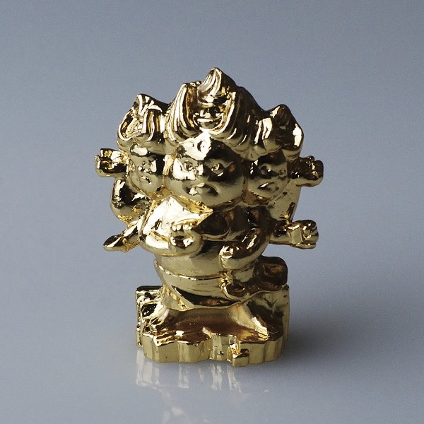 神仏具・その他 - 高岡銅器展示館