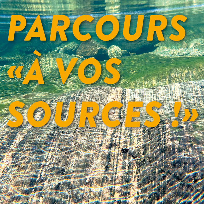 Personne source et principes source - parcours de formation