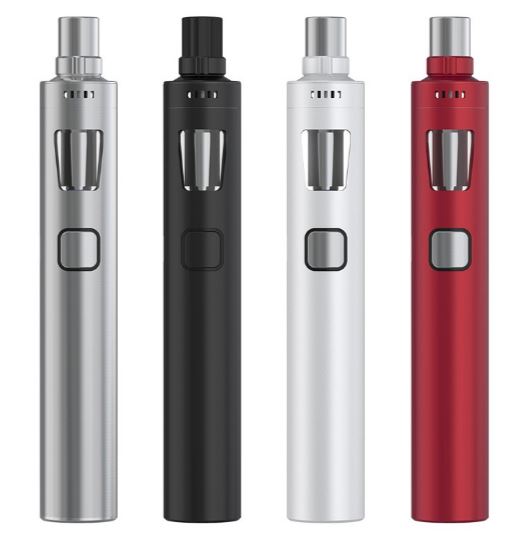 eGo AIO Pro - Joyetech - mejor kit vapeo iniciación