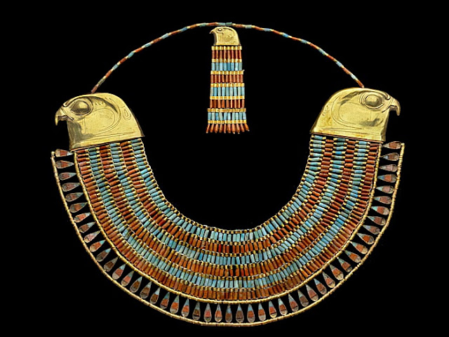 collier-ousekh-egypte-antique