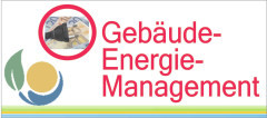 Energieberatung