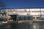 (c) Gymnasium Dornstetten http://www.gydo.de