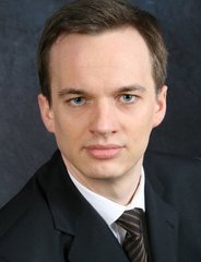 Rechtsanwalt Arne Hartmann - Erbrecht Hildesheim