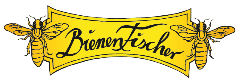 bienen-fischers Webseite!