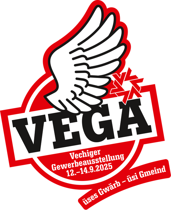 Gewerbeausstellung VEGA in Boll