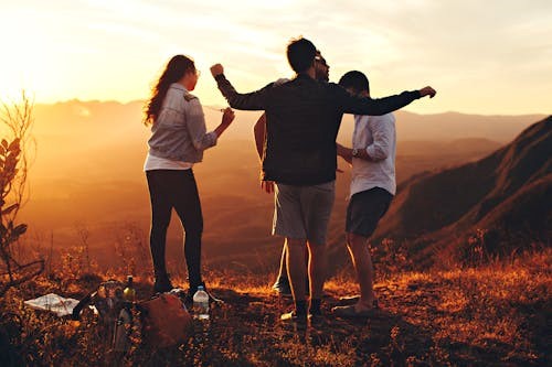 Navigating Life's Crossroads: Finding Clarity and Direction