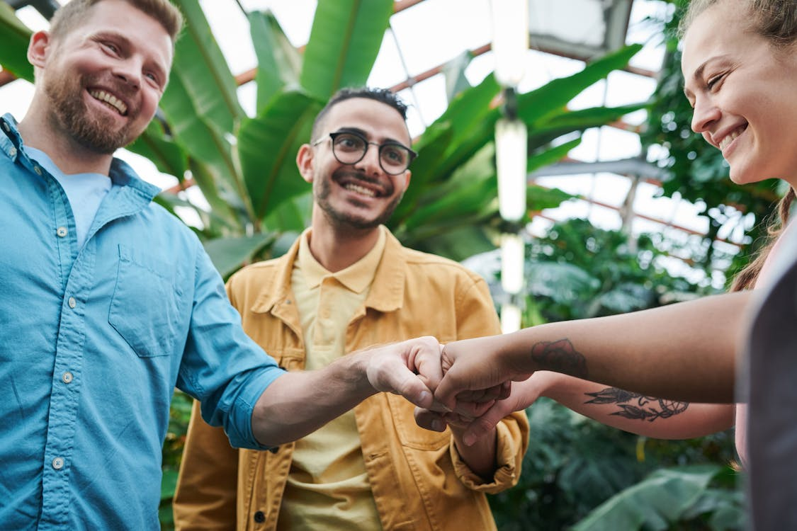 Finding Hope After Addiction: How Christian Counseling Can Help