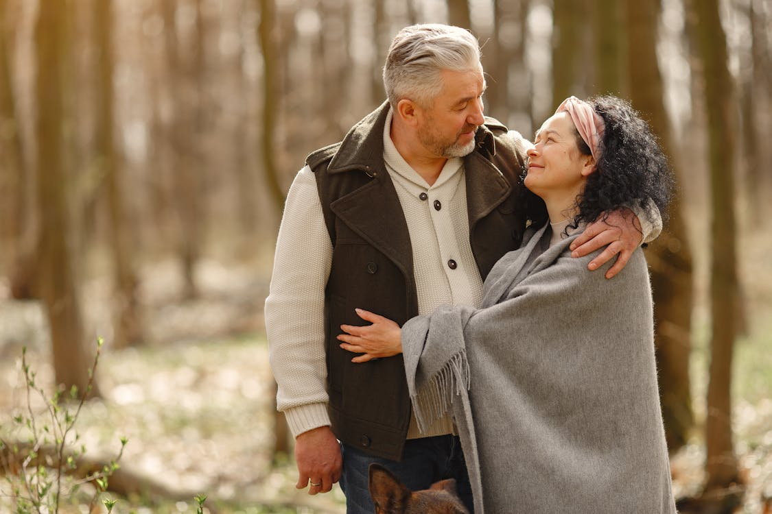 Building Healthy Boundaries in Relationships: A Christian Perspective
