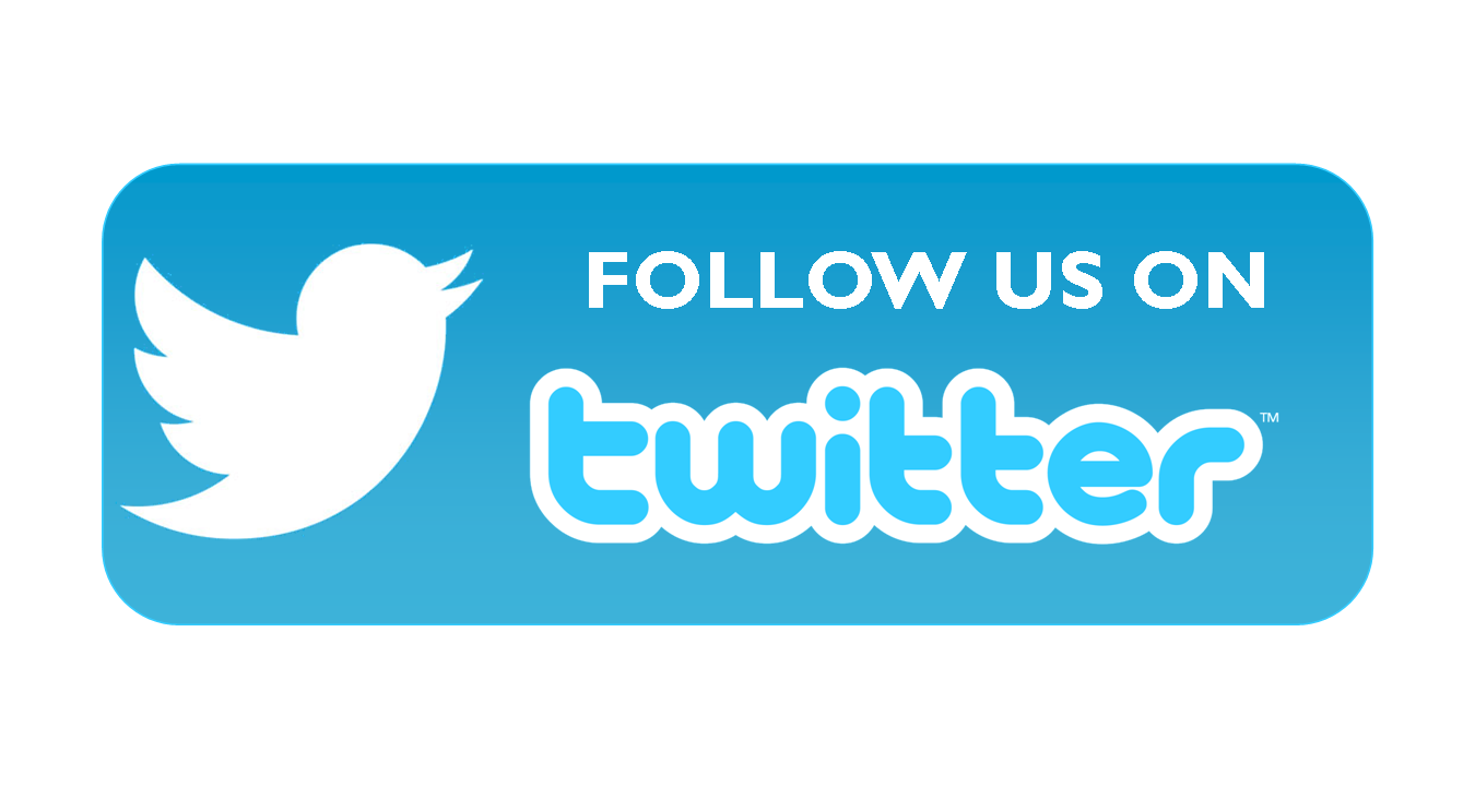 twitter dennis tschirner official website twitter image