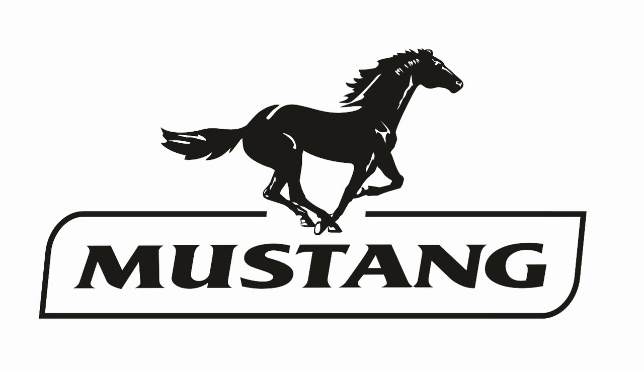 Mustang 940 Skid Steer Wiring Diagram Wiring Digital and Schematic