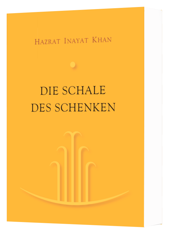 Ed Sheeran Perfect Official Music Video Youtube