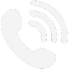 Telefoon icoon