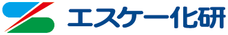 エスケー化研