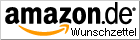 amazon.de Wunschzettel