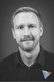 Norbert Mießner - Mießner + Schäfer GmbH