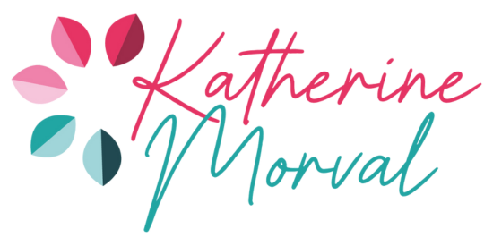 Katherine Morval