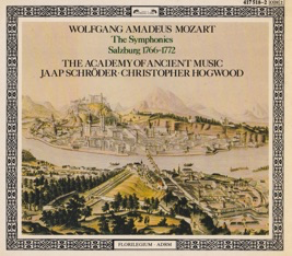 古典派オーケストラ 百花繚乱 - 古典派シンフォニー百花繚乱