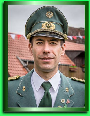 Andreas Busch
