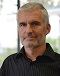 Olaf Herling, Seminar-Leiter für Fotografie
