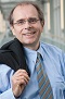 Mathias Claus, Seminar-Leiter Strategische Pressearbeit und Krisenkommunikation - Aufbaukurs