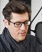 Roman Kern, Seminar-Leiter Podcasting - seine eigene Sendung produzieren