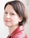 Dr. Carola Dorner, Online-Seminar-Leiterin Grundlagen der Presse- und Öffentlichkeitsarbeit