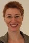 Beate Krol, Online-Seminar-Leiterin Kommentar schreiben