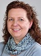 Katja Thal, Seminar-Leiterin Rechtschreibung und Grammatik sowie Leichte Sprache